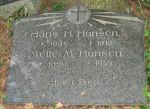 Mette M. Hansen .jpg